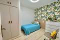 Venta - Apartment - Torrevieja - Playa del Cura