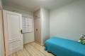 Venta - Apartment - Torrevieja - Playa del Cura