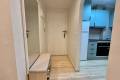 Venta - Apartment - Torrevieja - Playa del Cura