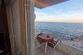 Venta - Apartment - Torrevieja - Playa del Cura