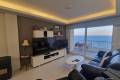 Venta - Apartment - Torrevieja - Playa del Cura