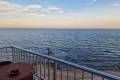 Venta - Apartment - Torrevieja - Playa del Cura