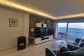 Venta - Apartment - Torrevieja - Playa del Cura