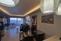 Venta - Apartment - Torrevieja - Playa del Cura