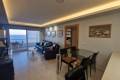 Venta - Apartment - Torrevieja - Playa del Cura