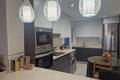 Venta - Apartment - Torrevieja - Playa del Cura