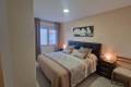 Venta - Apartment - Torrevieja - Playa del Cura