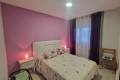 Venta - Apartment - Torrevieja - Playa del Cura