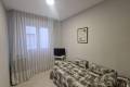 Venta - Apartment - Torrevieja - Playa del Cura