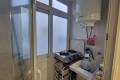 Venta - Apartment - Torrevieja - Playa del Cura