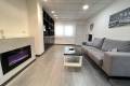 Venta - Apartment - Torrevieja - Playa del Cura