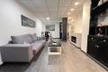 Venta - Apartment - Torrevieja - Playa del Cura