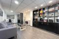 Venta - Apartment - Torrevieja - Playa del Cura