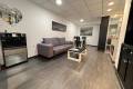 Venta - Apartment - Torrevieja - Playa del Cura