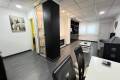 Venta - Apartment - Torrevieja - Playa del Cura