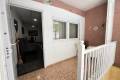 Venta - Apartment - Torrevieja - Playa del Cura