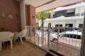 Venta - Apartment - Torrevieja - Playa del Cura