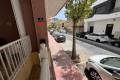 Venta - Apartment - Torrevieja - Playa del Cura