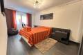 Venta - Apartment - Torrevieja - Playa del Cura