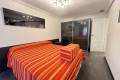 Venta - Apartment - Torrevieja - Playa del Cura