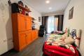 Venta - Apartment - Torrevieja - Playa del Cura