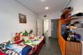 Venta - Apartment - Torrevieja - Playa del Cura