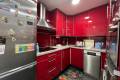 Venta - Apartment - Torrevieja - Playa del Cura