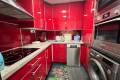 Venta - Apartment - Torrevieja - Playa del Cura