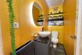 Venta - Apartment - Torrevieja - Playa del Cura