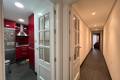 Venta - Apartment - Torrevieja - Playa del Cura