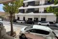 Venta - Apartment - Torrevieja - Playa del Cura