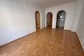 Venta - Apartment - Torrevieja - Playa del Cura