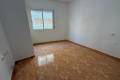 Venta - Apartment - Torrevieja - Playa del Cura