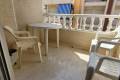 Venta - Apartment - Torrevieja - Playa del Cura