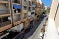 Venta - Apartment - Torrevieja - Playa del Cura
