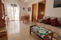 Venta - Apartment - Torrevieja - Playa del Cura