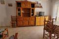 Venta - Apartment - Torrevieja - Playa del Cura