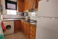 Venta - Apartment - Torrevieja - Playa del Cura