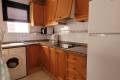 Venta - Apartment - Torrevieja - Playa del Cura