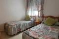 Venta - Apartment - Torrevieja - Playa del Cura