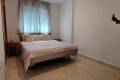 Venta - Apartment - Torrevieja - Playa del Cura