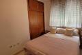 Venta - Apartment - Torrevieja - Playa del Cura