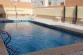Venta - Apartment - Torrevieja - Playa del Cura