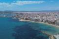 Venta - Apartment - Torrevieja - Playa del Cura
