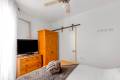 Venta - Apartment - Torrevieja - Playa del Cura