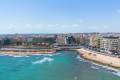 Venta - Apartment - Torrevieja - Playa del Cura