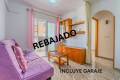 Venta - Apartment - Torrevieja - Playa del Cura