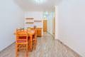 Venta - Apartment - Torrevieja - Playa del Cura