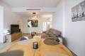 Venta - Apartment - Torrevieja - Playa del Cura