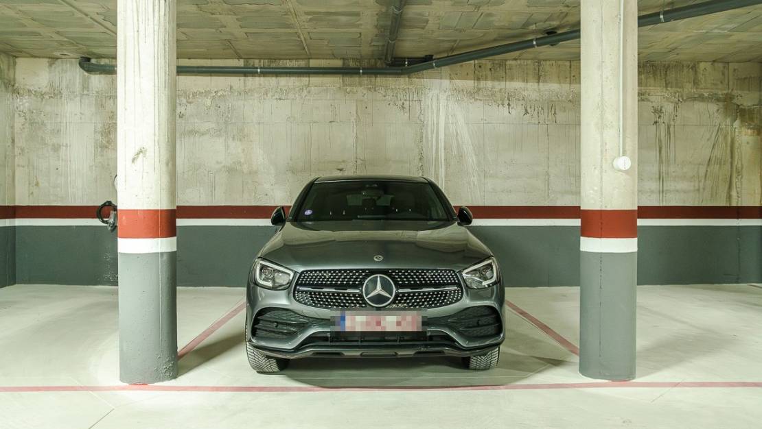 Venta - Apartment - Torrevieja - Playa del Cura